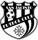 FC San Jacinto (w) - W VS Montevideo Wanderers Women Sport