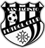 FC San Jacinto (w) - Team Fc San Jacinto W 346050 Result
