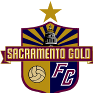 Sacramento Gold - Sc VS Sacramento Gold Live Score