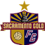 Sacramento Gold - Team Sacramento Gold 301509 Live Result