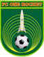 FC One Rocket - Team Fc One Rocket 347937 Football Live