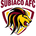 Subiaco AFC - Sc VS Subiaco Afc Result Today