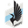 MINNESOTA United B