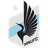 MINNESOTA United B