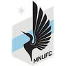 MINNESOTA United B - Team Portland Timbers Reserve 298038 Sport