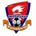 Pelita Jaya - Tangerang VS Pelita Jaya Score Today