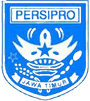 Persipro Probolinggo - Probolinggo VS Banyuwangi Putra Score Today