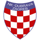 NK Dubrava - Dubrava VS Mladost Zdralovi Score Today