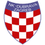 NK Dubrava - Team Nk Dubrava 306673 Football Result