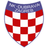 NK Dubrava - Team Nk Dubrava 306673 Football Result