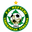 Neftchi Fergana - Player Joel Kojo 733814 307923 Live Score