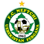 Neftchi Fergana - Afc Champions League Elite 33950 Live Score