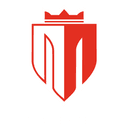 Real Esteli (w) - W VS Real Esteli W Live Score Today