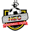 NEC FC Bugolobi - Team Nec Fc Bugolobi 356780 Scores