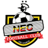 NEC FC Bugolobi - Team Nec Fc Bugolobi 356780 Scores