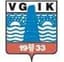 Vittsjo GIK Women - Team Vittsjo Gik Women 301016 Football Score