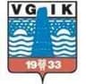 Vittsjo GIK Women - Team Vittsjo Gik Women 301016 Football Score