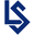 FC Lausanne-Sport Jugend - Player Pape Fallou Niang Fuhrer 1123527 304631 Live Football