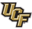 University of Central Florida - Team University Of Central Florida 337603 Live Score