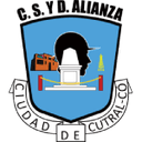 Alianza Cultra - Regina VS Alianza Cultra Result Today