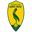 FC Livyi Bereh - Player Andrii Riznyk 615178 325831 Live Score