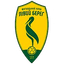 FC Livyi Bereh - Team Fc Livyi Bereh 302230 Live Score