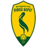 FC Livyi Bereh - Team Fc Livyi Bereh 302230 Live Score