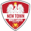 New Town Eagles II - Team New Town Eagles Ii 348591 Football Score