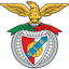 Benfica Women - Team Benfica Women 309152 Football Score