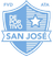 Deportivo San Jose - Team Deportivo San Jose 388310 Football Score