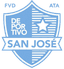 Deportivo San Jose - Team Deportivo San Jose 388310 Football Score