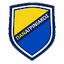 Panagriniakos - Team Panagriniakos 348699 Live