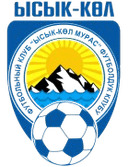 Bosteri - Umut VS Bosteri Score Today