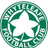 Whyteleafe - Team Ashford Town 306725 Football Live Score