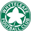 Whyteleafe - Team Whyteleafe 306905 Football Live Score