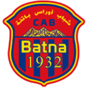 ALS Batna Women - W VS Als Batna Women Result Today