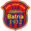 ALS Batna Women - Team Als Batna Women 361481 Results