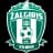 FK Zalgiris Vilnius U19 - Manchester United U Scores