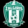 FK Zalgiris Vilnius U19 - Team Thor Akureyri U 303441 Football