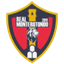 Real Monterotondo U19 - Team Real Monterotondo U 364999 Football Live