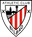 Athletic Bilbao B