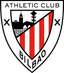 Athletic Bilbao B - Team Athletic Club 306960 Result