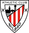 Athletic Bilbao B - Team Athletic Club 306960 Result