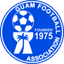 Guam U17 - Team Guam U 360058 Live