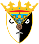 Tudelano (W) - W VS Ud Valle W Sport