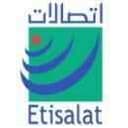 Telecom Egypt - U VS Telecom Egypt Live Score Today