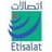 Telecom Egypt - Egy Division 32652 Live