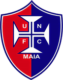 Uniao Nogueirense Women - Women VS Sc Castelo Maia W Live Score Today