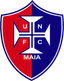 Uniao Nogueirense Women - Live Team Uniao Nogueirense Women 373766