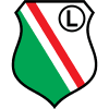 Legia Warszawa U19 - U VS Paok Saloniki U Score